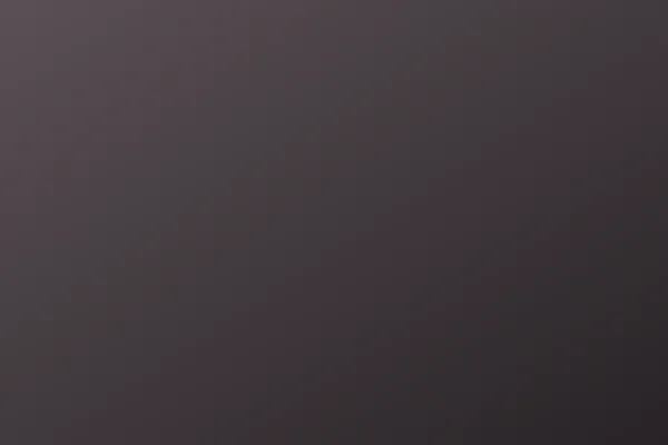 Moody Editorial preset pack preview — Muted, desaturated tones with a faded matte look. Perfect for fashion photography, Instagram feeds, lifestyle blogs, and any shoot that needs a polished editorial feel.